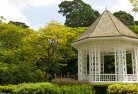 Bawley Pointgazebos-pergolas-and-shade-structures-14.jpg; ?>