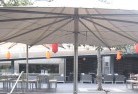 Bawley Pointgazebos-pergolas-and-shade-structures-1.jpg; ?>