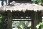 Bawley Pointgazebos-pergolas-and-shade-structures-6.jpg; ?>